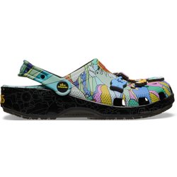 Clogs Crocs Beatles Cls