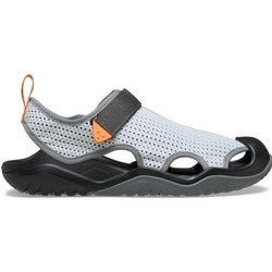 Slides Crocs Swiftwater Prm1