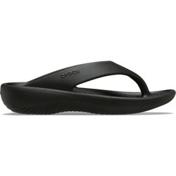 Flip-Flops für Damen Crocs Mellow Recovery