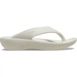 Flip-Flops für Damen Crocs Mellow Recovery