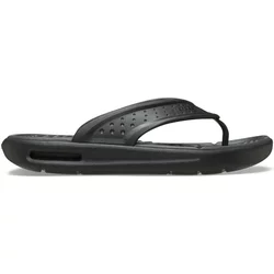Flip-Flops Crocs InMotion Flip