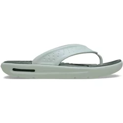 Flip-Flops Crocs InMotion Flip