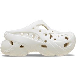 Clogs für Damen Crocs Caged