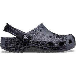 Baby-Clogs Crocs Classic Tire