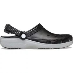 Clogs Crocs Classic Turbo