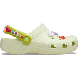 Clogs für Kinder Crocs Classic Friendship BraceletCgK