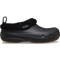 Clogs Crocs Classic Lined Shorty