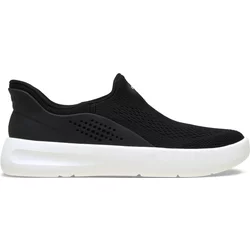 Sneakers Crocs No Hands Slip On