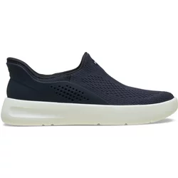 Sneakers Crocs No Hands Slip On