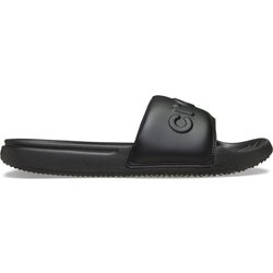 Slides Crocs All Day