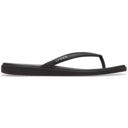 Flip-Flops für Damen Crocs Miami Flip