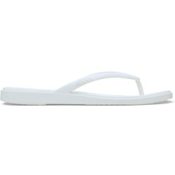 Flip-Flops für Damen Crocs Miami