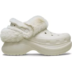 Clogs für Damen Crocs Bae Lined