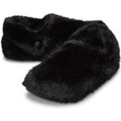 Hausschuhe Crocs Classic Cozzzy Luxe