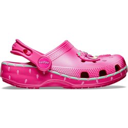 Baby-Clogs Crocs Lotso Classic