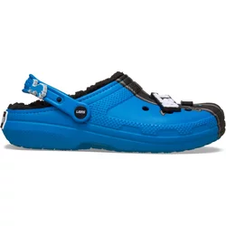 Clogs Crocs NFL Detroit Lions Cls Lnd