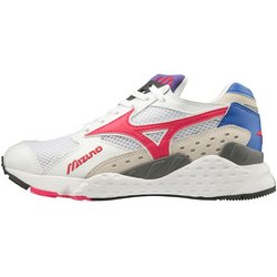 Sneakers Mizuno Mondo Control