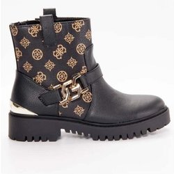 Damen Stiefeletten Guess Orlis