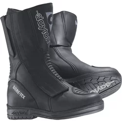 Motorradstiefel Daytona M-Star GTX