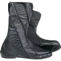 Motorradstiefel Daytona Sport Security Evo III