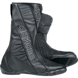 Cross-Motorradstiefel Daytona Sport Security Evo III