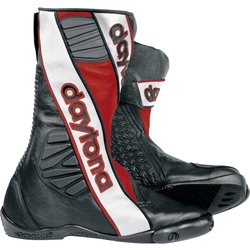 Cross-Motorradstiefel Daytona Evo III