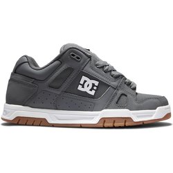 Turnschuhe DC Shoes Stag