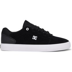 Sneakers DC Shoes Hyde