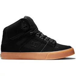 Turnschuhe DC Shoes Pure High-Top Wc