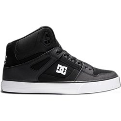 Turnschuhe DC Shoes Pure High-Top Wc
