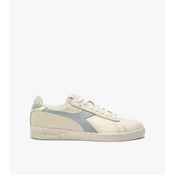 Sneakers Diadora Game L Waxed Low
