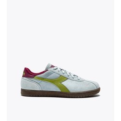 Sneakers Diadora Tokyo