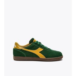 Sneakers Diadora Tokyo