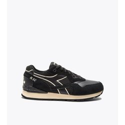 Sneakers Diadora N.92 Advance