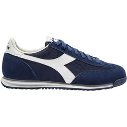 Sneakers Diadora Cross