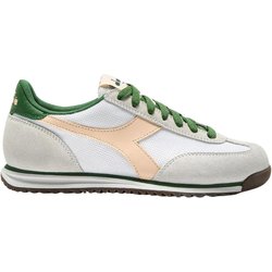 Sneakers Diadora Cross