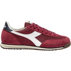 Sneakers Diadora Cross