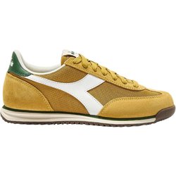 Sneakers Diadora Cross