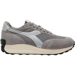 Sneakers Diadora Race NY