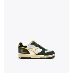 Sneakers Diadora Deuce Snoopy PS