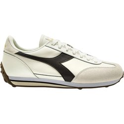 Sneakers Diadora Rally L