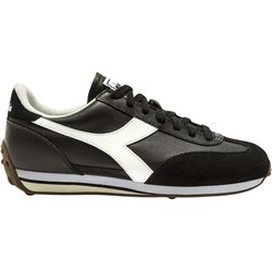 Sneakers Diadora Rally L