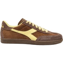 Sneakers Diadora Trainer Hairy