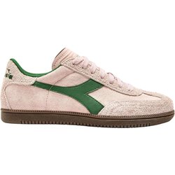 Sneakers Diadora Trainer Hairy