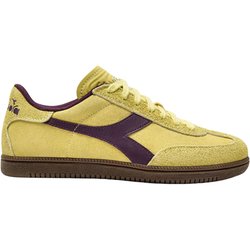 Sneakers Diadora Trainer Hairy