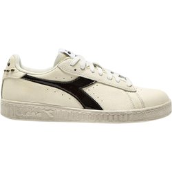 Sneakers Diadora Game L Waxed Studs Low