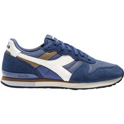 Sneakers Diadora Camaro M2