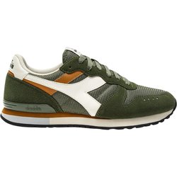 Sneakers Diadora Camaro M2