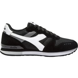 Sneakers Diadora Camaro M2
