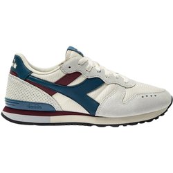 Sneakers Diadora Camaro M2